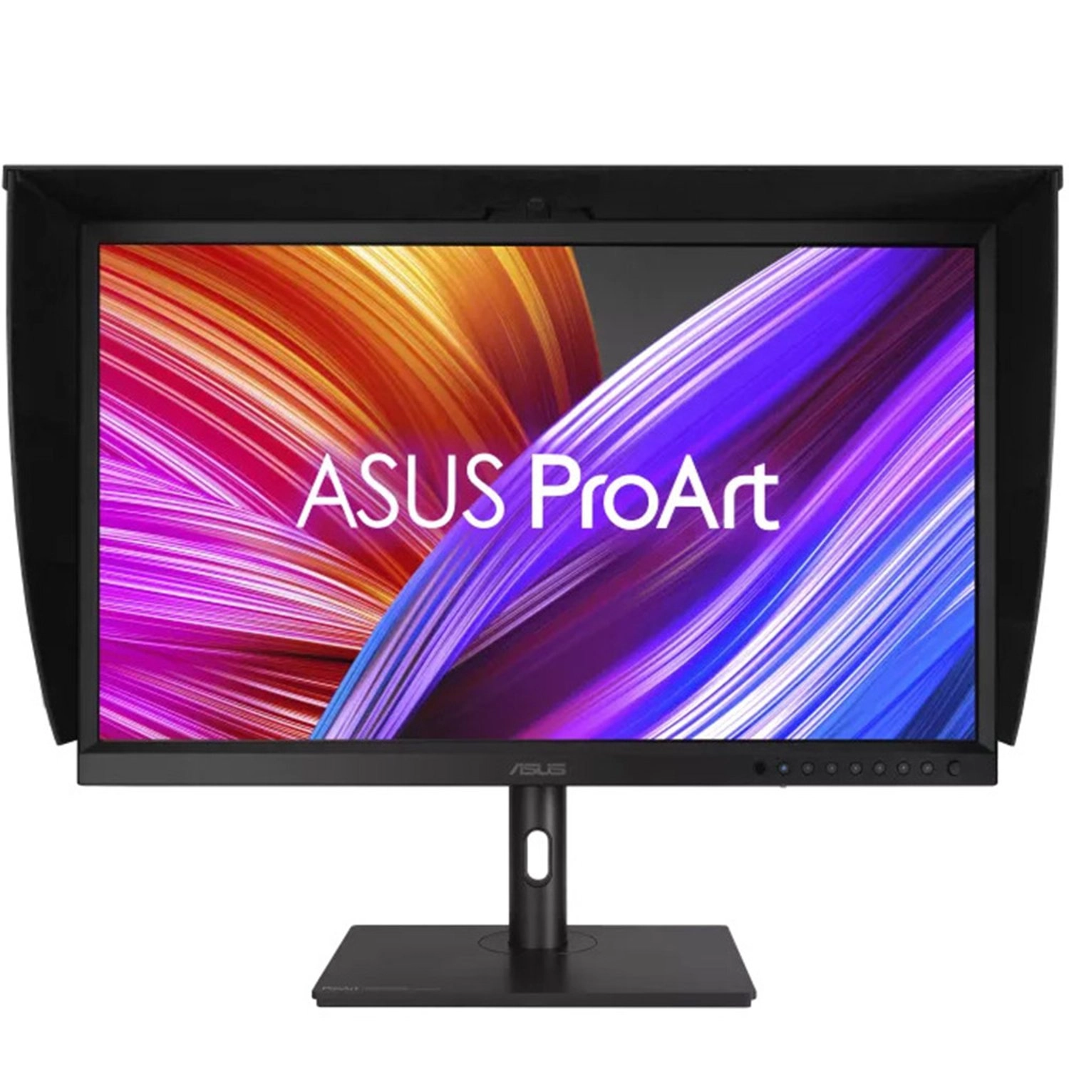 PA32DC - 31.5-inch 3840 X 2160