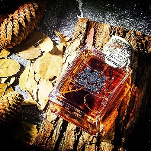 Pheromone Perfume - 100mL