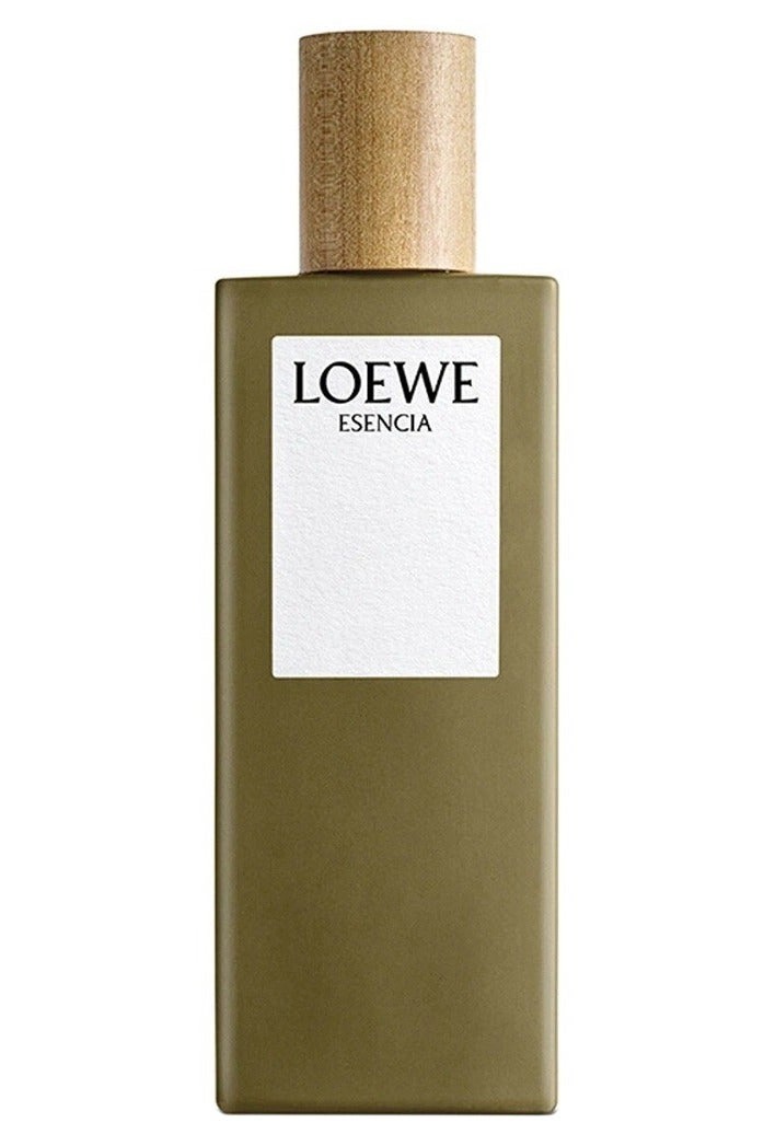 Loewe Esencia Eau de Toilette 50 ml