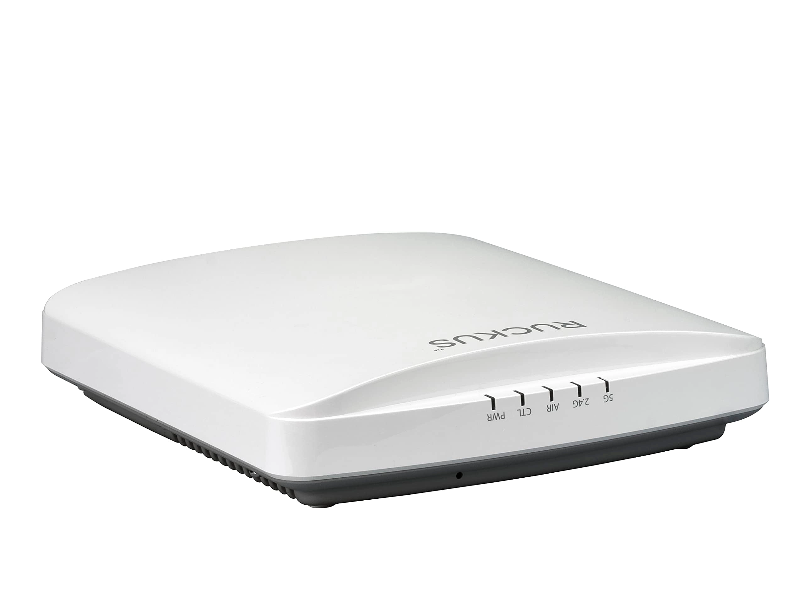 RUCKUS Networks R650