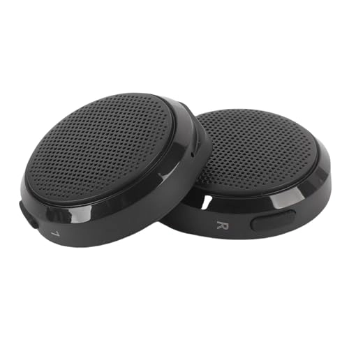 H360 Wireless Headset