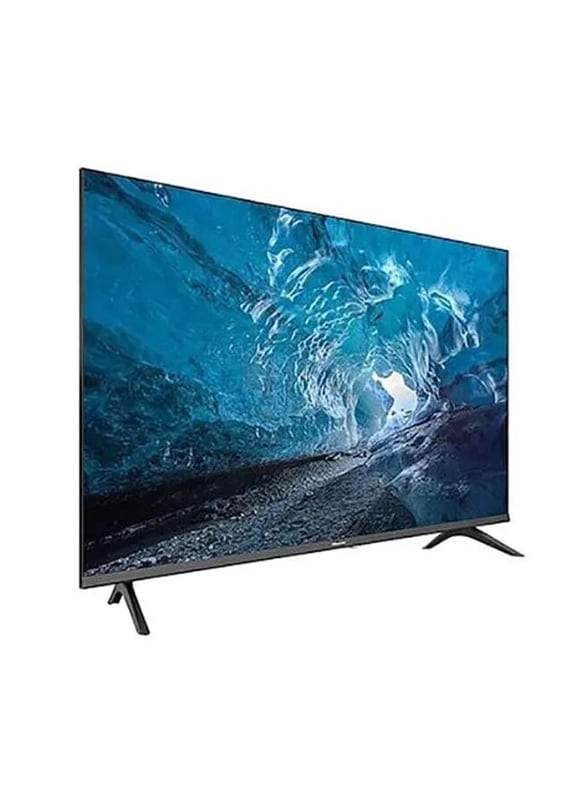32A3G - 32 inch