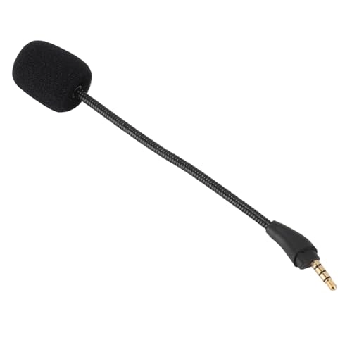 gtx2n7g4a9 3.5mm-Mini-Jack Microphone