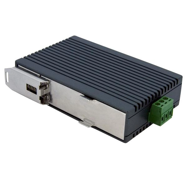 I51G-ETHERNET-SWITCH 5-Ports