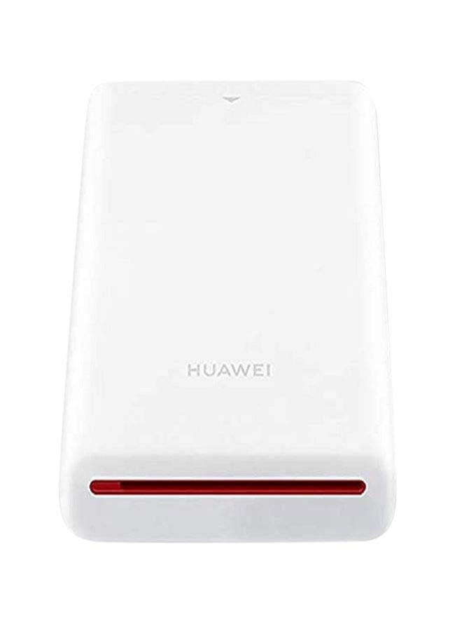 Huawei Mini Pocket