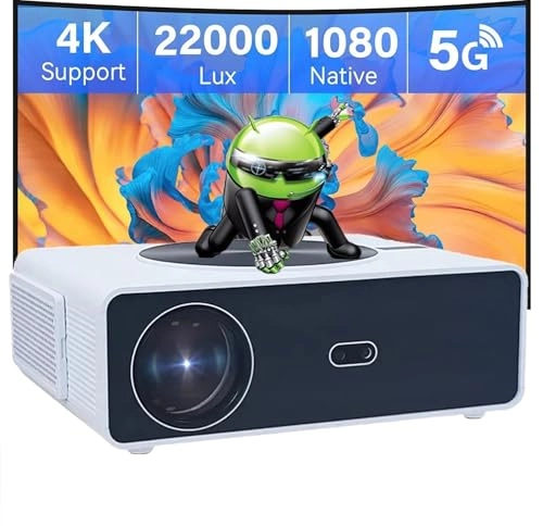 Q10 Max 14000 lumen