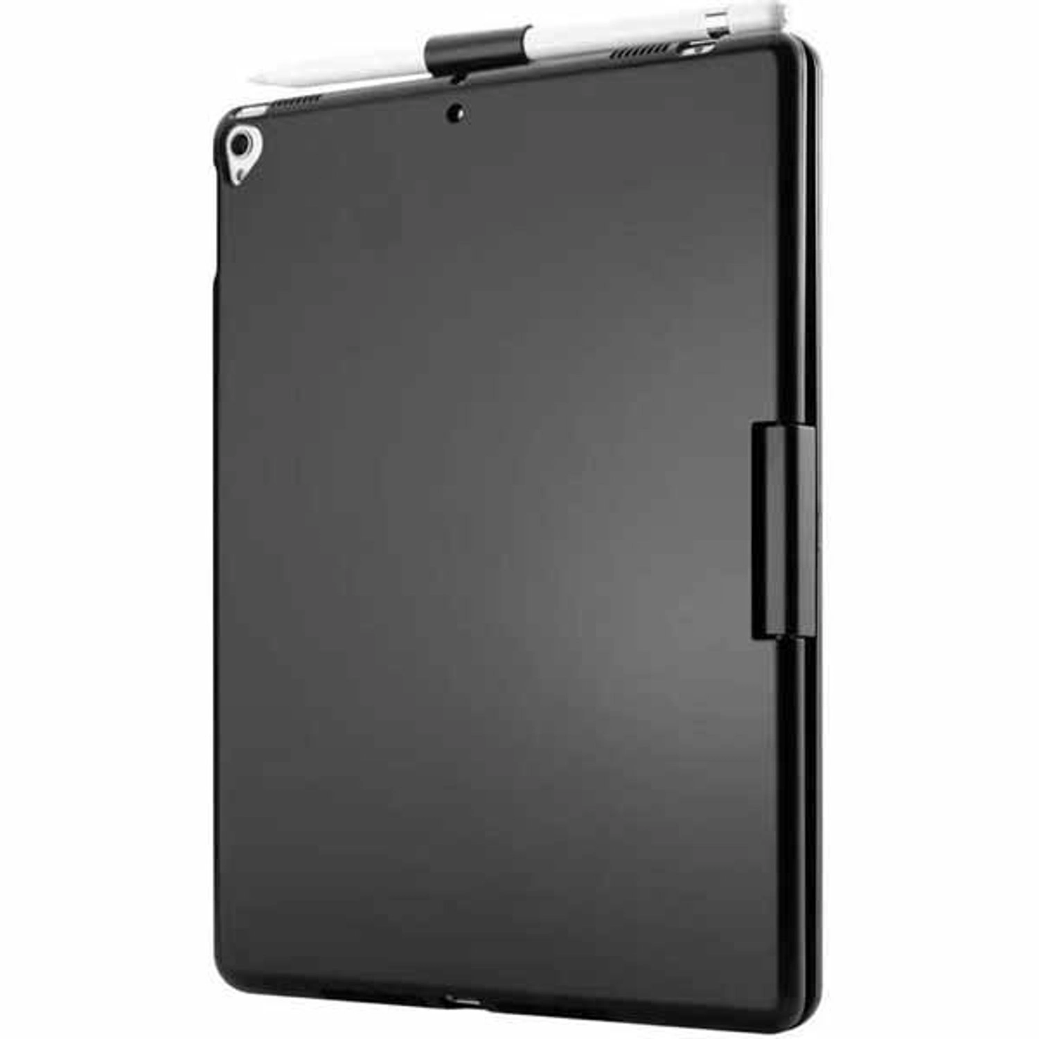 Keyboard Case for iPad 12.9-inch