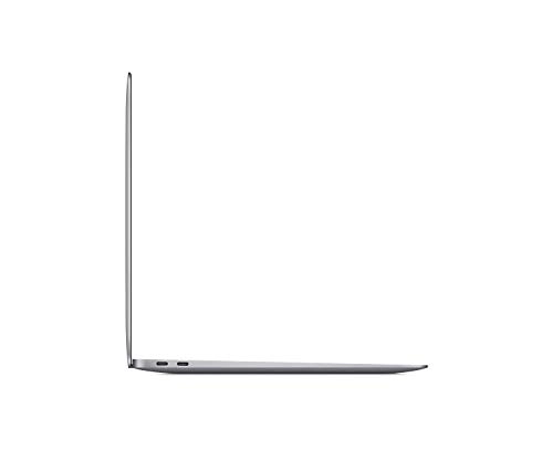 (Renewed) MacBook Air - 13.3'' 256GB 8GB