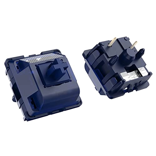 T1 - 110pcs