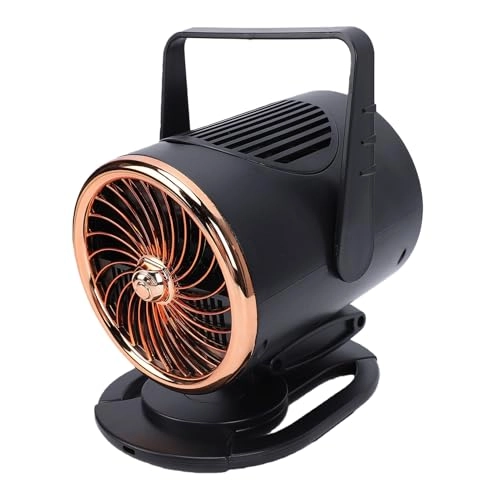 Portable Range Hood