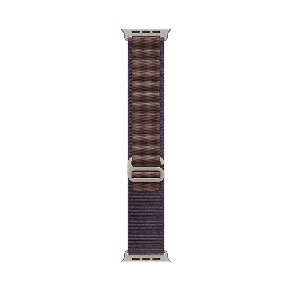 CLARKE Watch Band for Apple Watch Ultra - 49mm