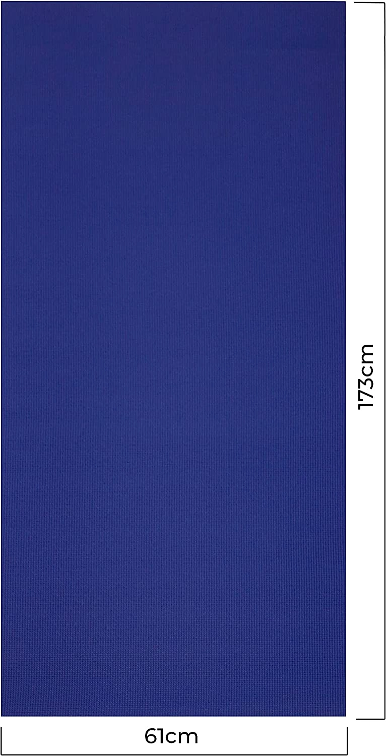 Em-9306-B - 4mm