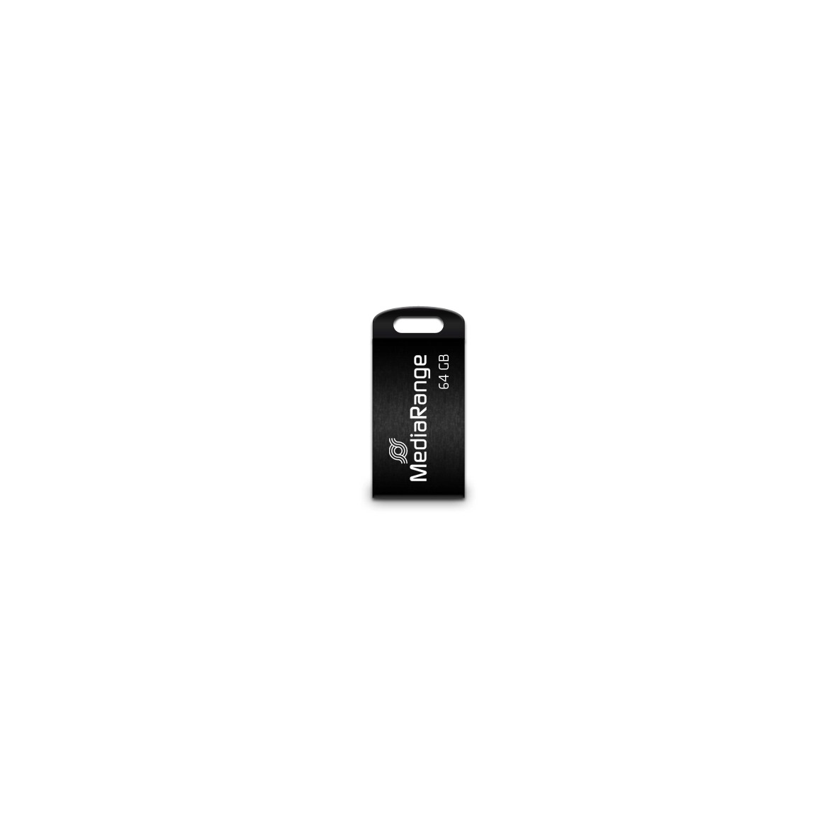 USB 2.0 Memory Stick - 64GB