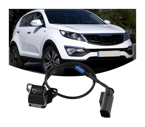 95750-3W100 - Night vision