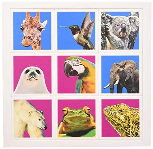 41441 - 24 months and up 1 pieces