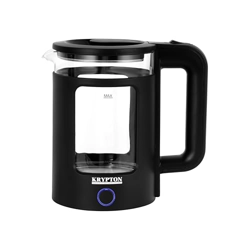 Double Layer Glass KNK6563