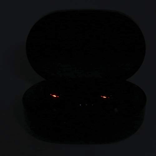 Bluetooth Headset Wireless Headset