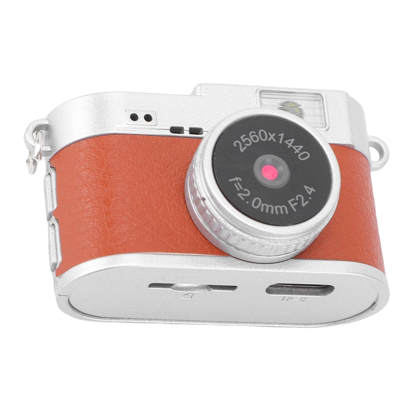 EMUKOEPvh4bos8kan-12