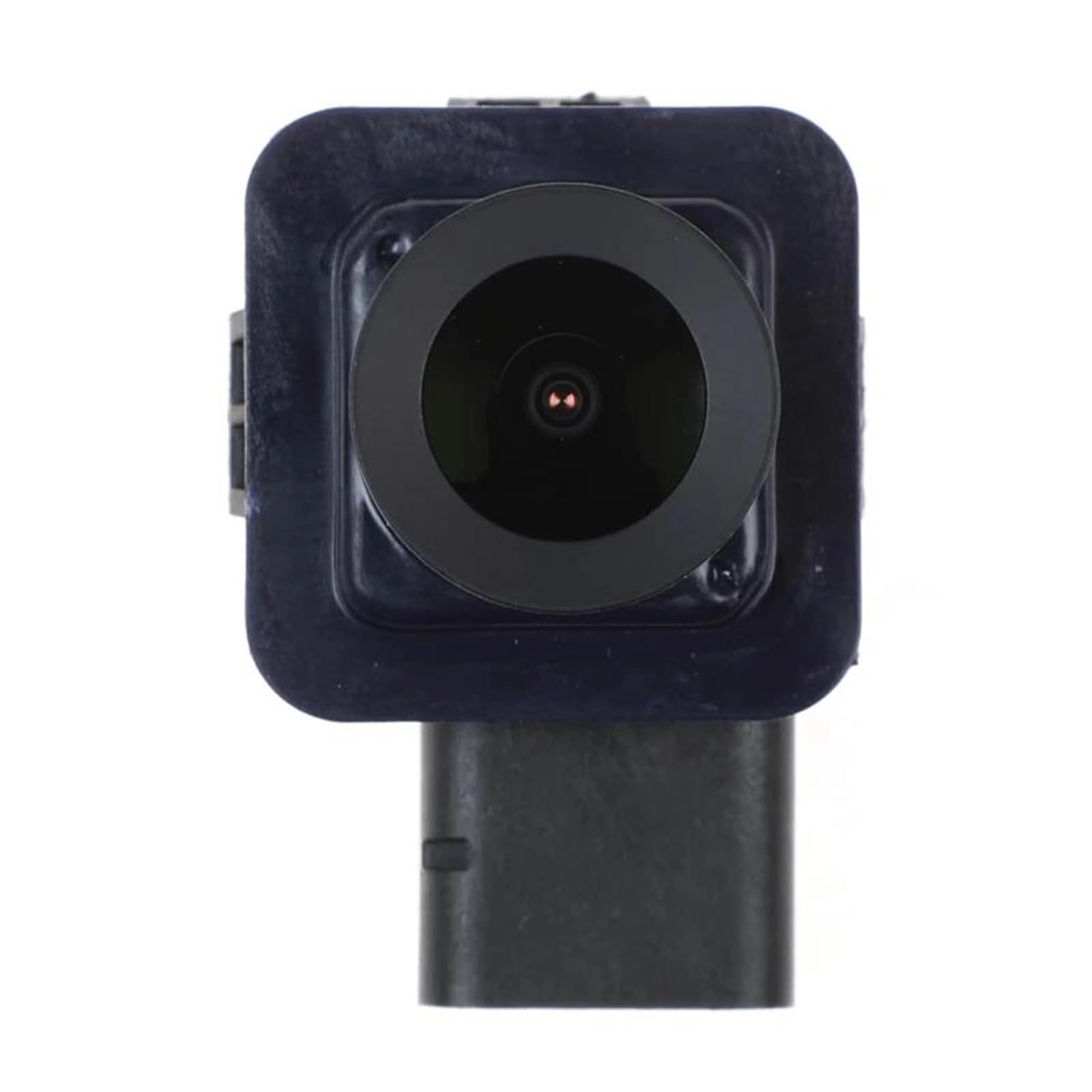 EB5Z-19G490-AA - Night vision