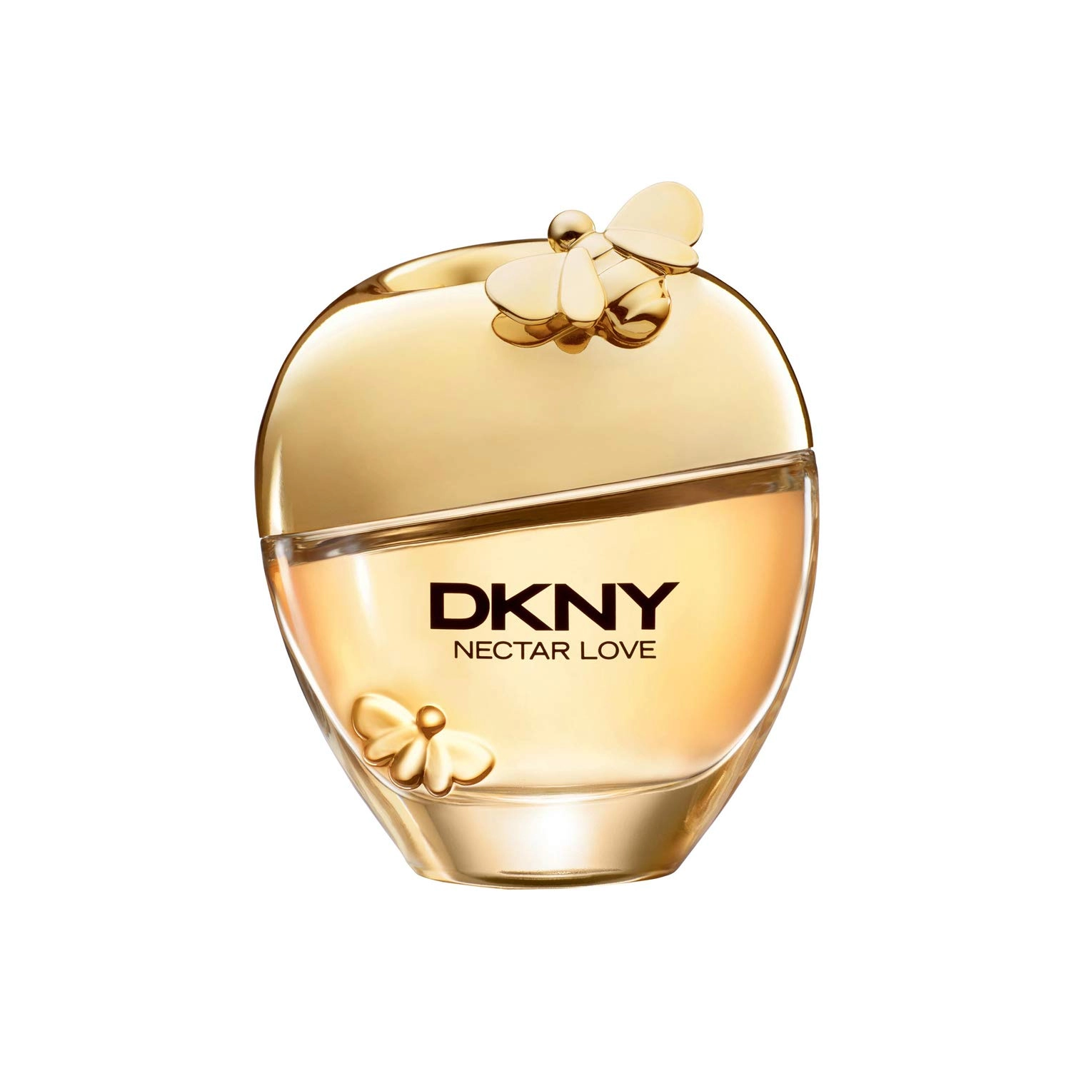 Donna Karan Nectar Love Eau de Parfum 100ml