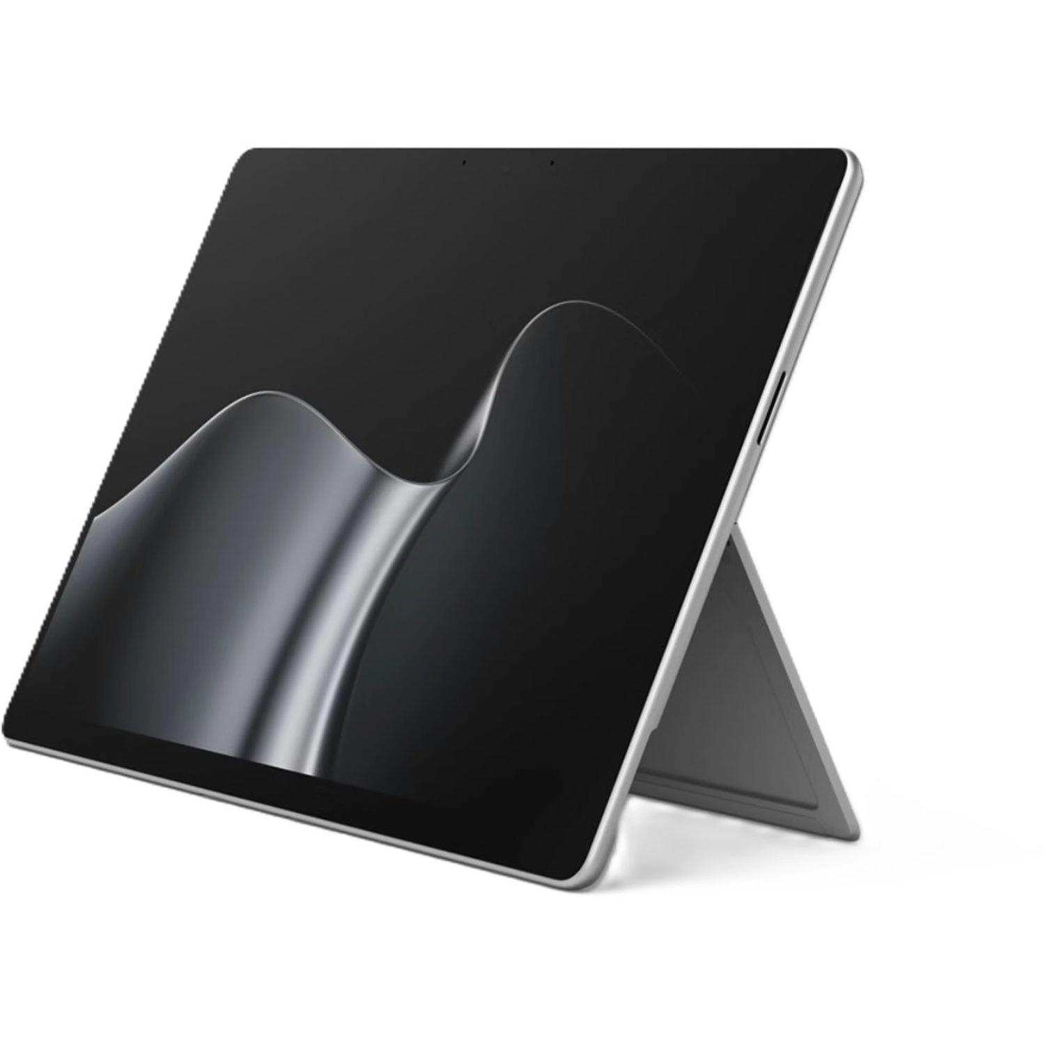 Microsoft Surface Pro EP2-65239 - 13'' X2 Elite 32GB DDR5 1TB SSD