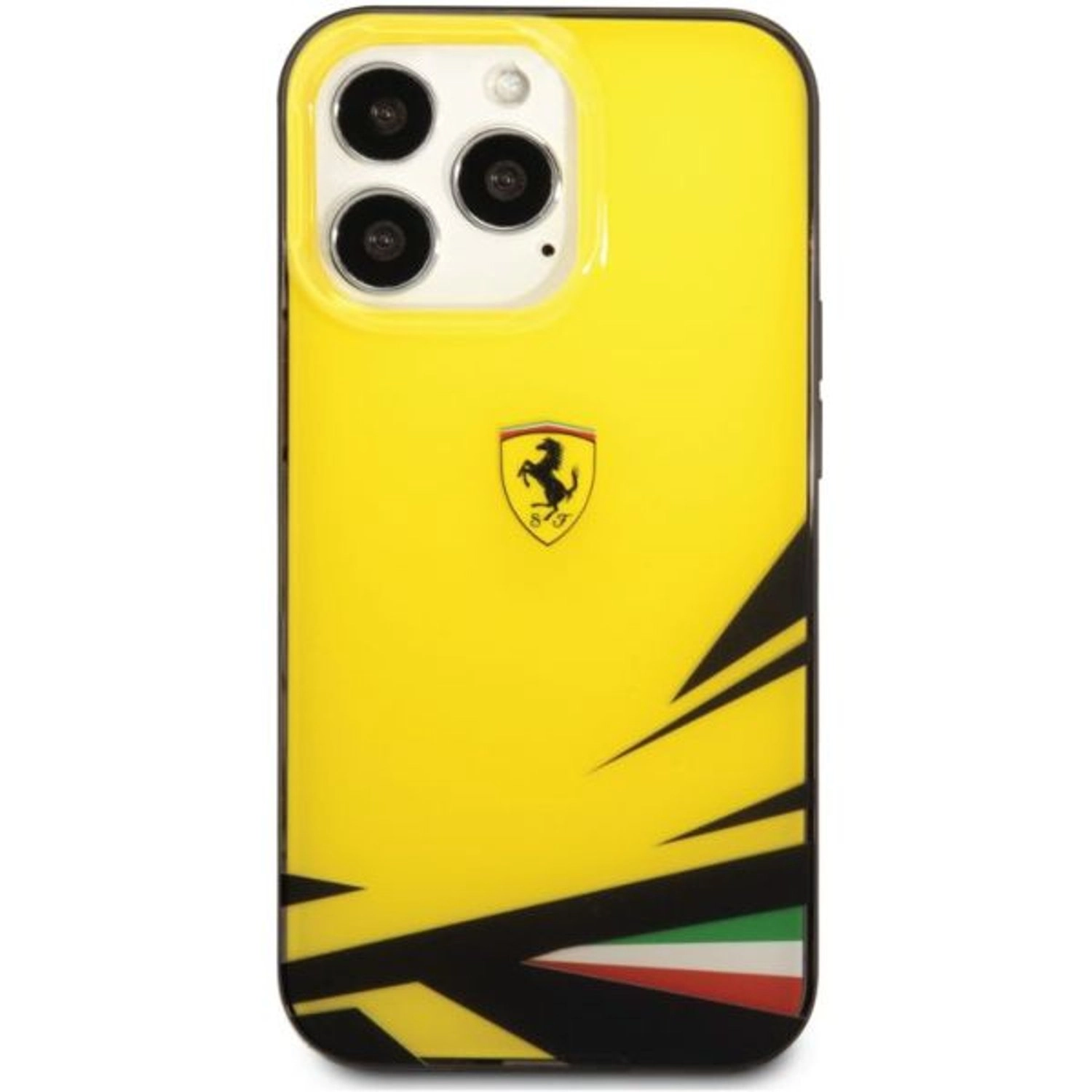 Back Case PC, TPU for iPhone 14 Pro Max