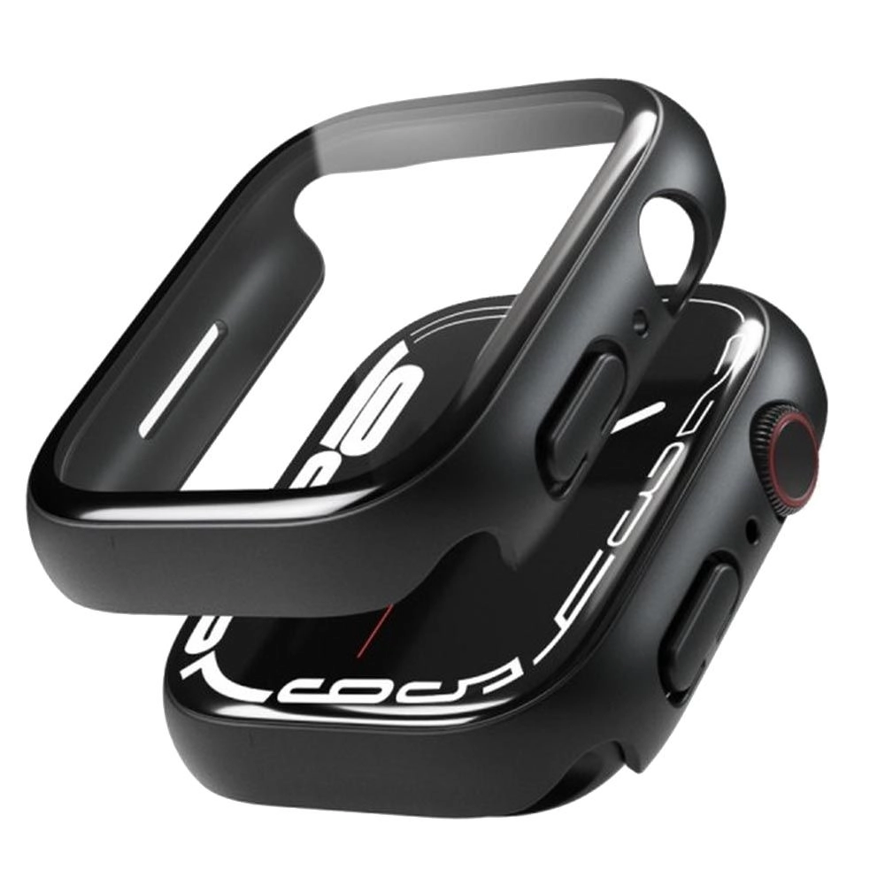 Vonmählen Case for Apple Watch Ultra 3 49mm - Black