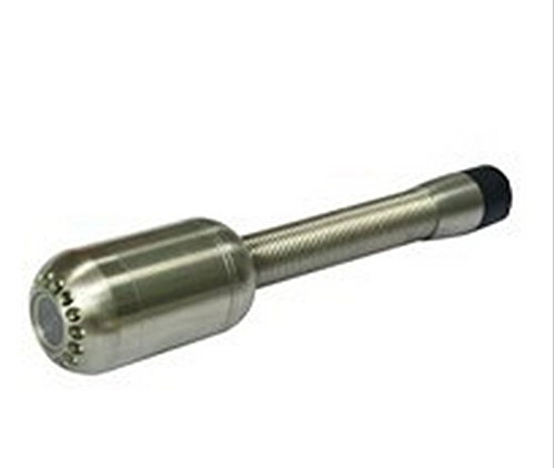Video pipe inspection system - 20m 23mm