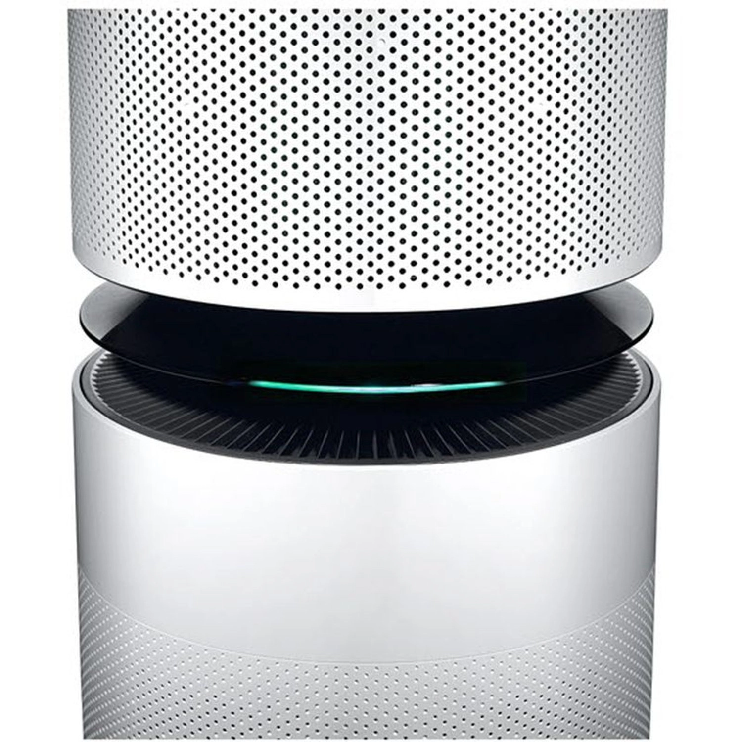 AS95GDWV0 - 360º Purification Clean Booster