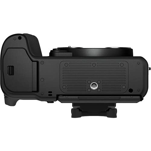 GFX50S II