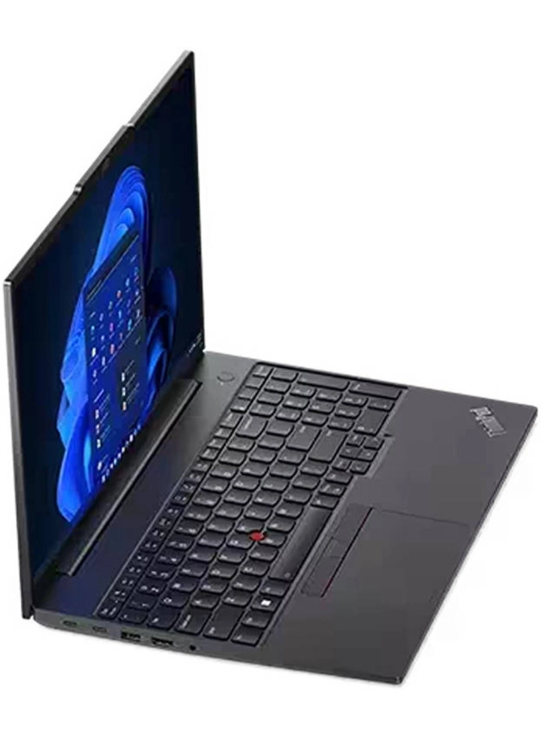 ThinkPad E16 G1 - 16'' Core i5-1335U 8GB DDR4 512GB SSD