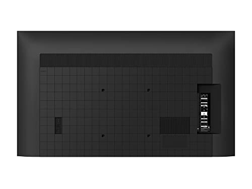 (Renewed) KD-65X80K - 65 inch