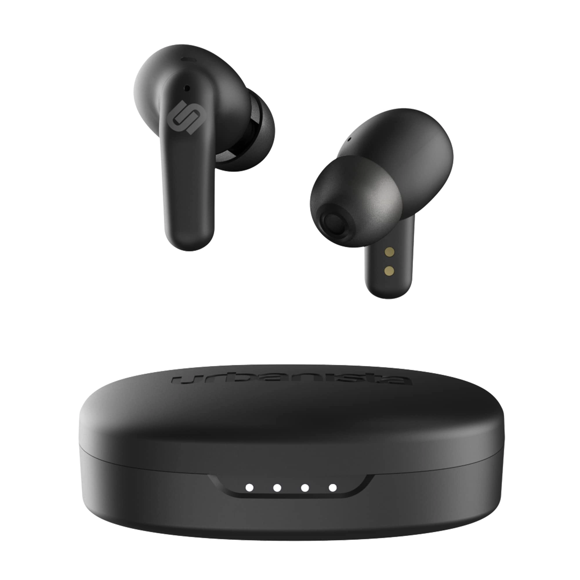 Seoul Wireless Earbud