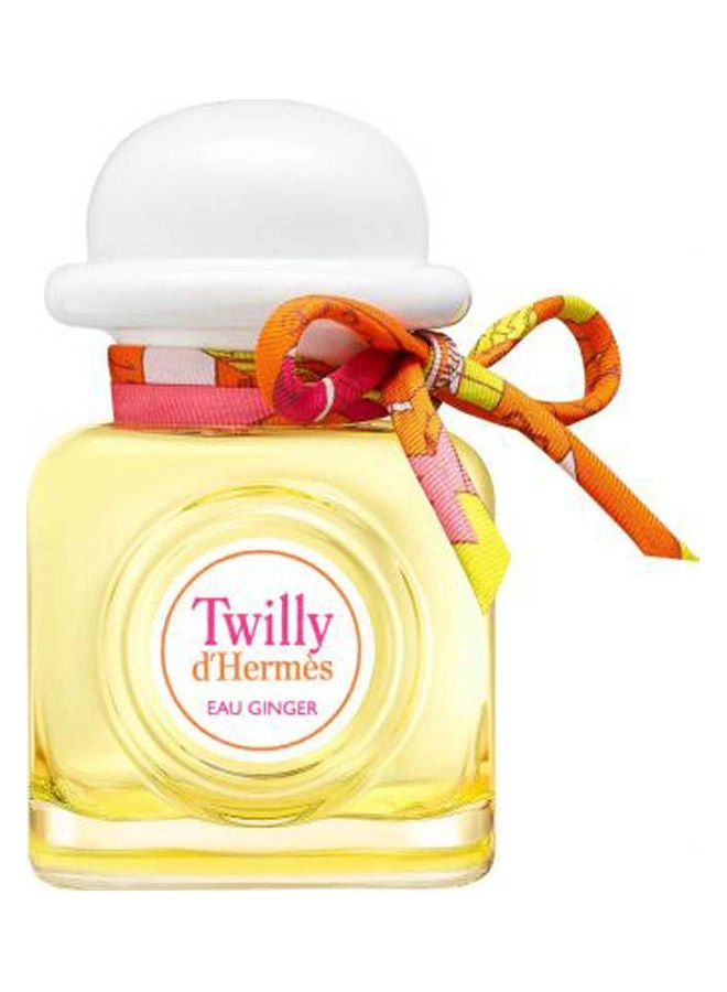 Twilly Eau de Parfum 85 ml