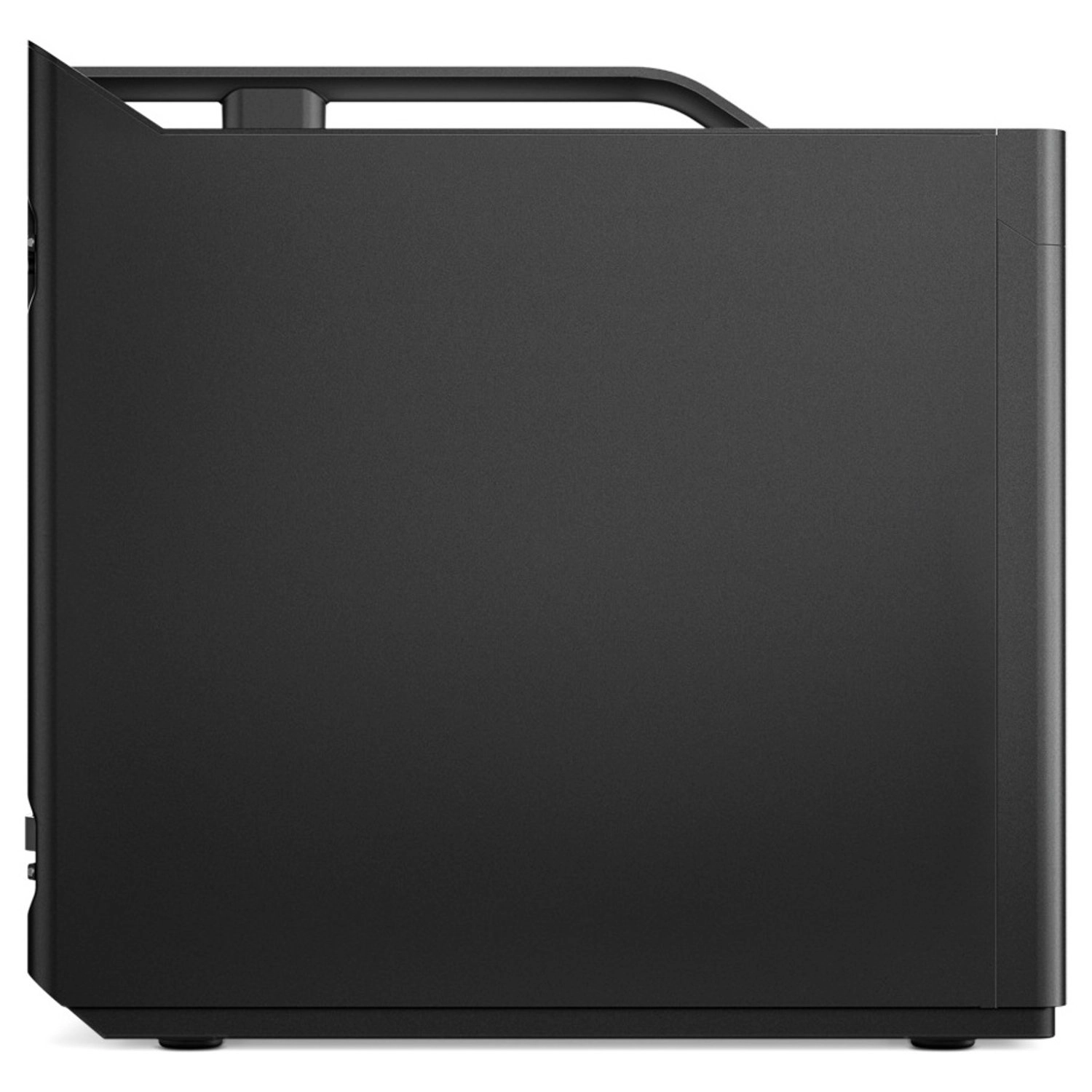 Legion T530 90JL0082AX Intel Core i7 16GB GeForce GTX 1050 Ti 2TB