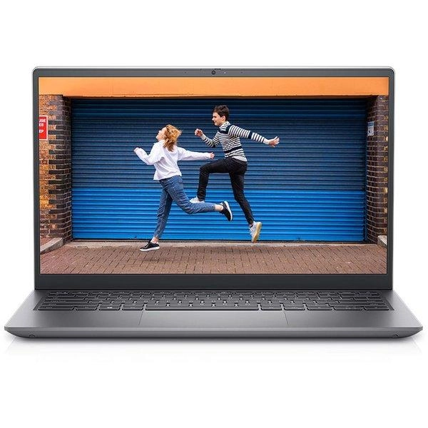 Inspiron 14 5410-IN-5047-SL - 14'' Core i5-1155G7 8GB DDR4 512GB SSD