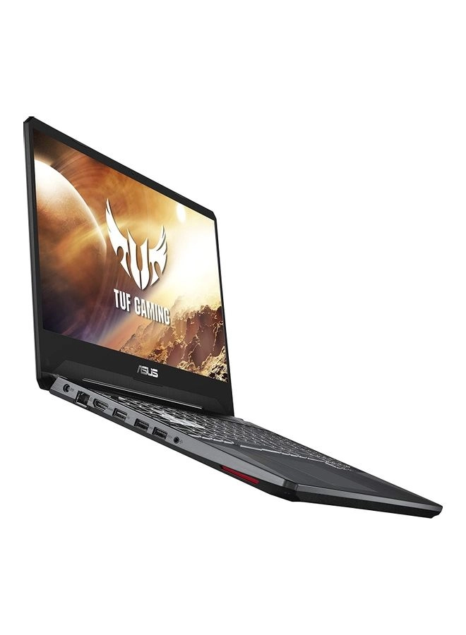 FX505G - 15.6'' Core i7 8GB DDR4 512GB SSD