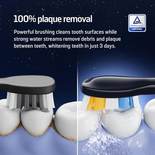 NEOS II - Ultimate Set Dark Violet