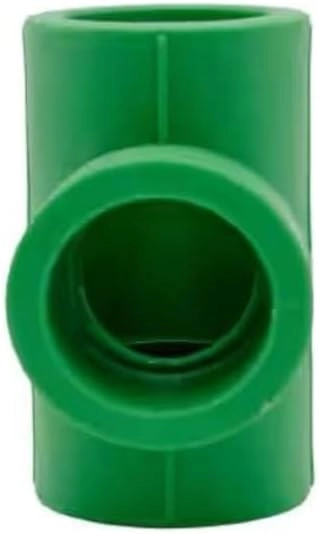 Ton Ton Portable Electric Juicer Cup - 1.5 Liters