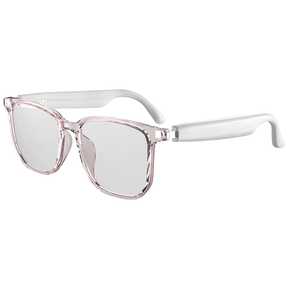 Generic AE PRO - AI Glasses Wireless Earbuds