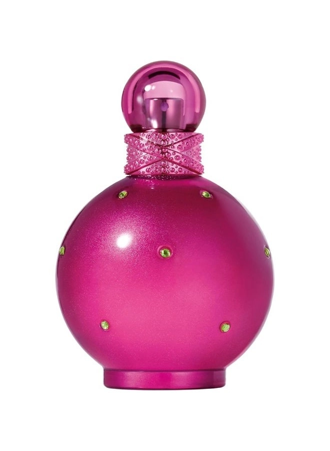 Fantasy Eau de Parfum 100ml