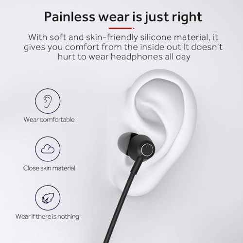 a12 Wireless Earbud