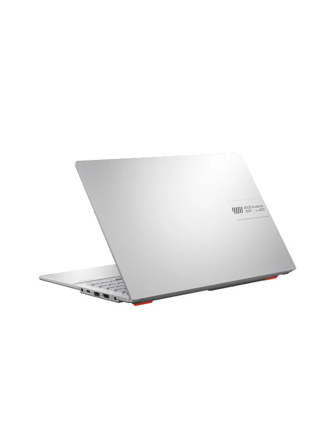 VivoBook Go 15 E1504GA-WS36 - 15.6'' Core i3-N305 8GB DDR4 256GB SSD