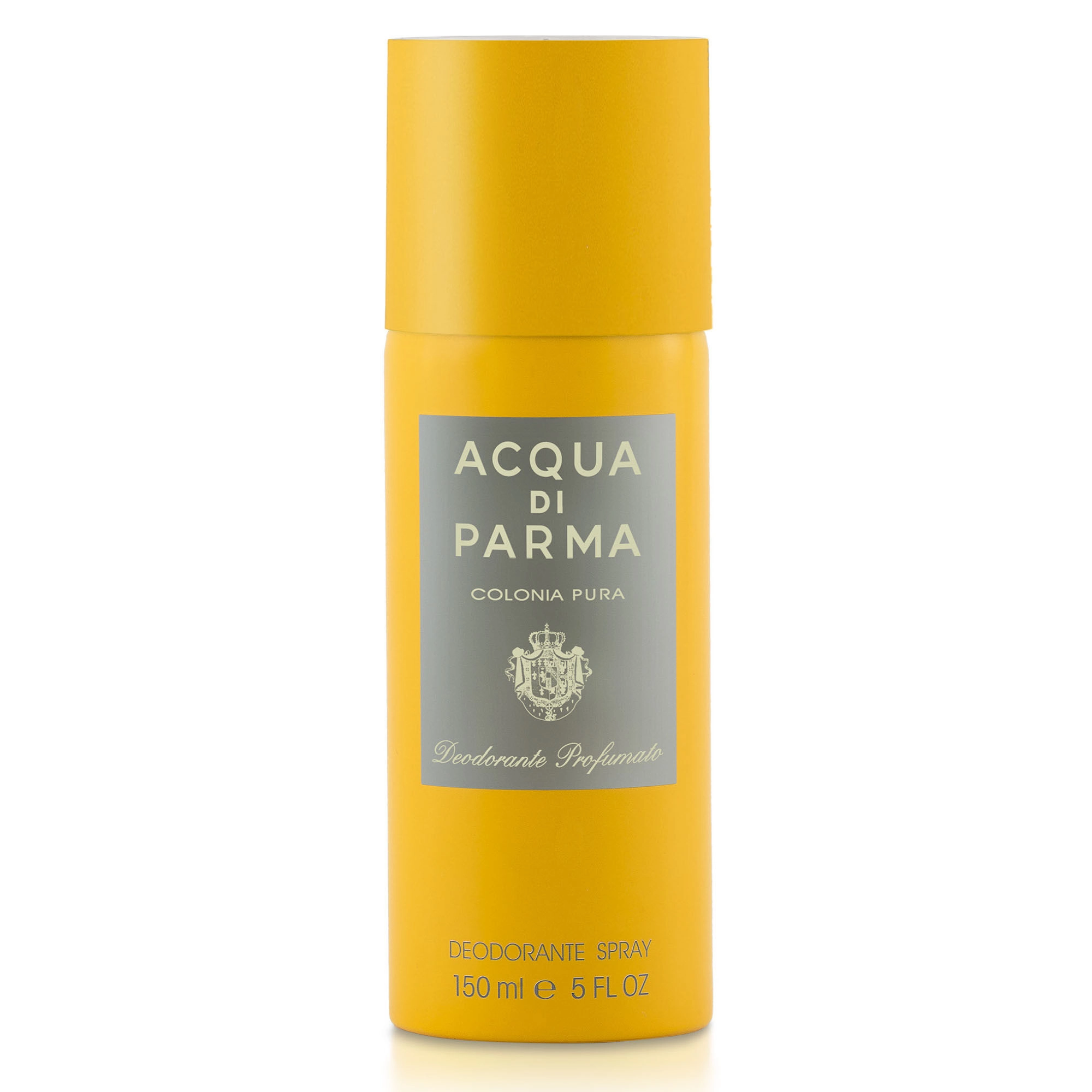 Colonia Pura - 150ml