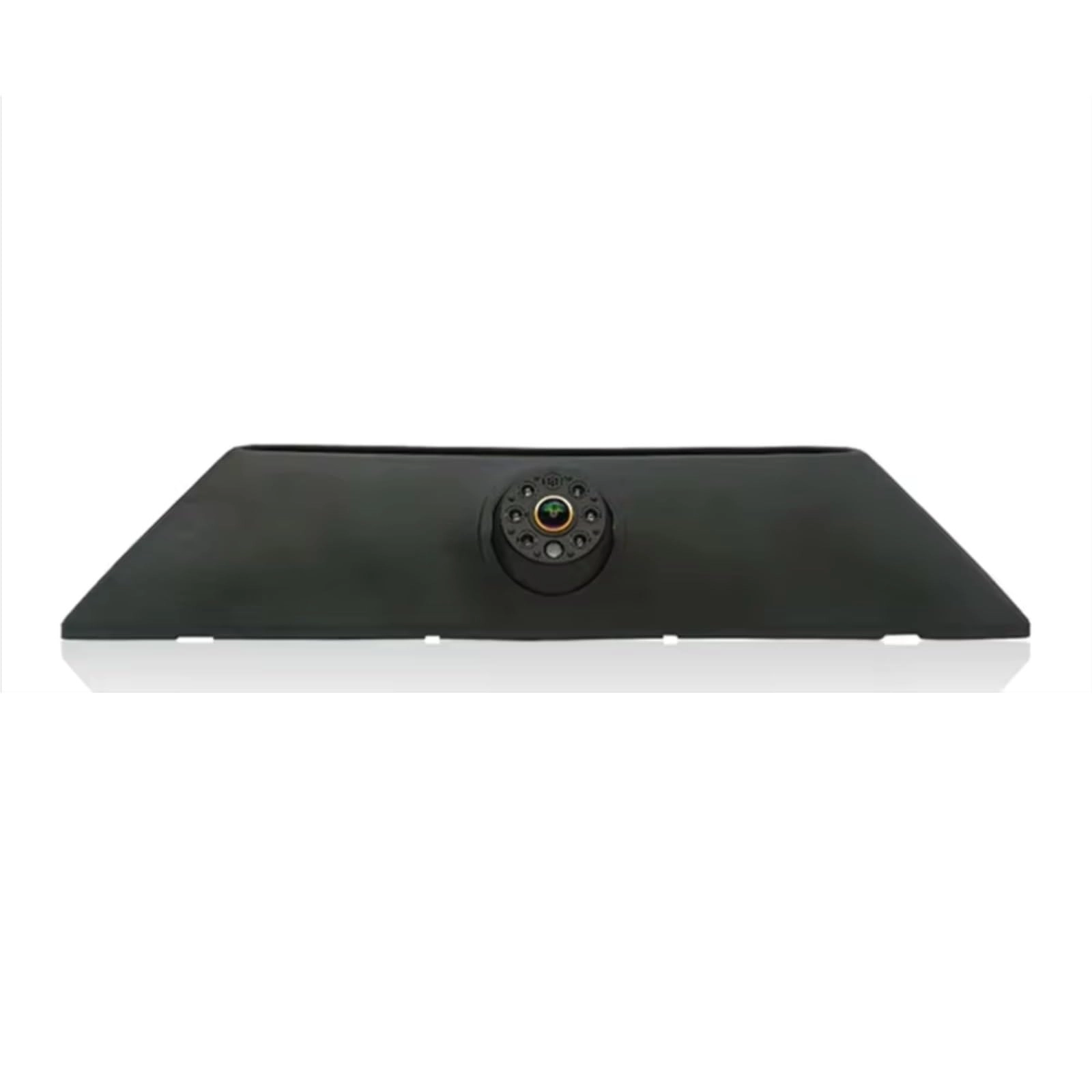 Rear View Camera - video cable