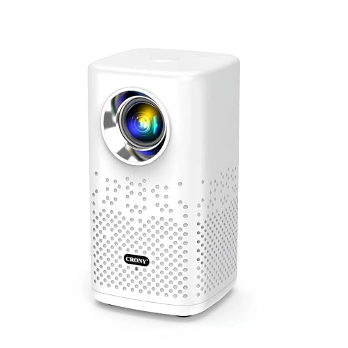 R3P 250 ANSI lumens 1080p