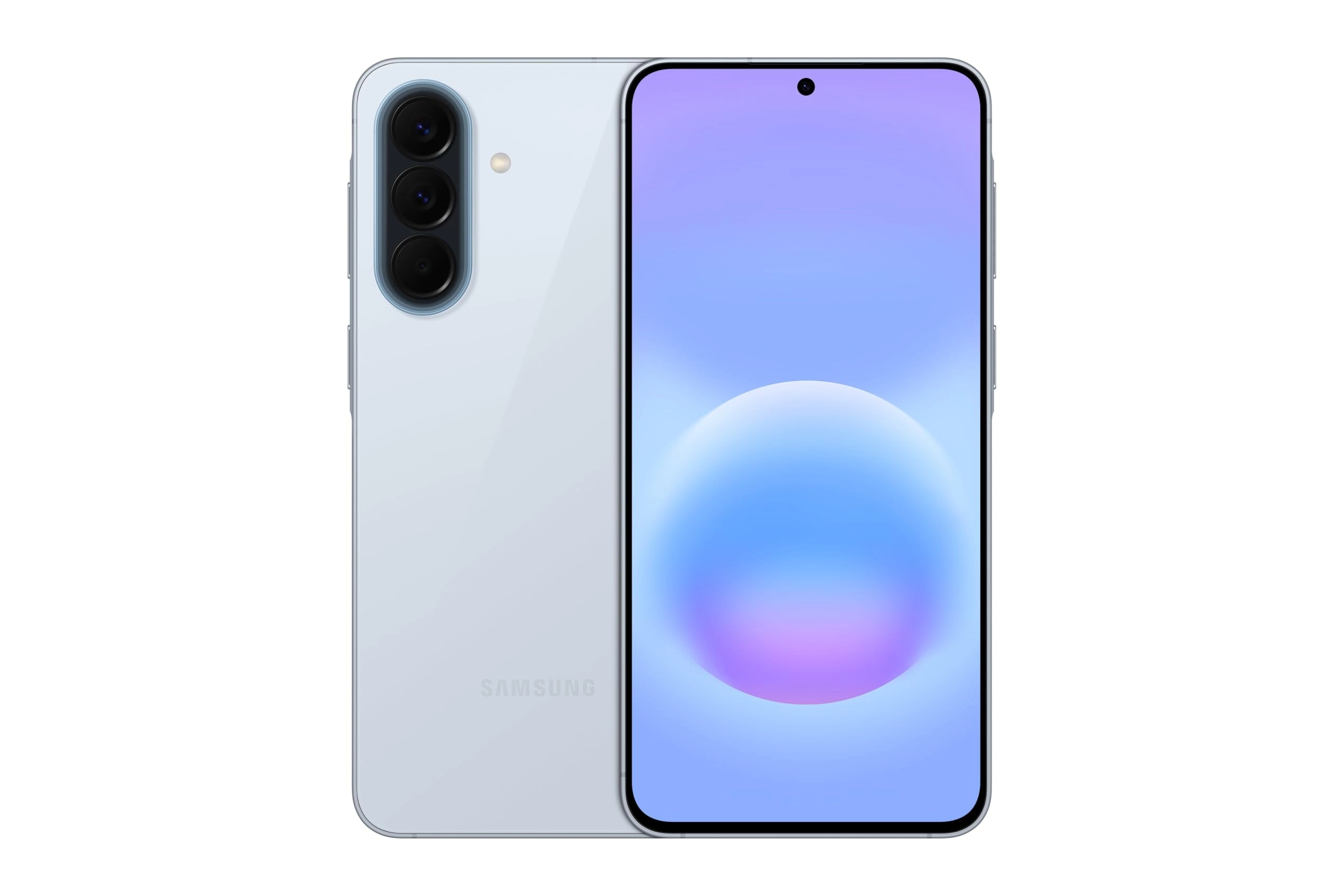 Galaxy A57 - 12GB 512GB