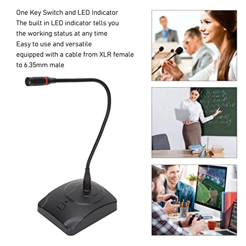 USB Condenser Microphone USB Microphone