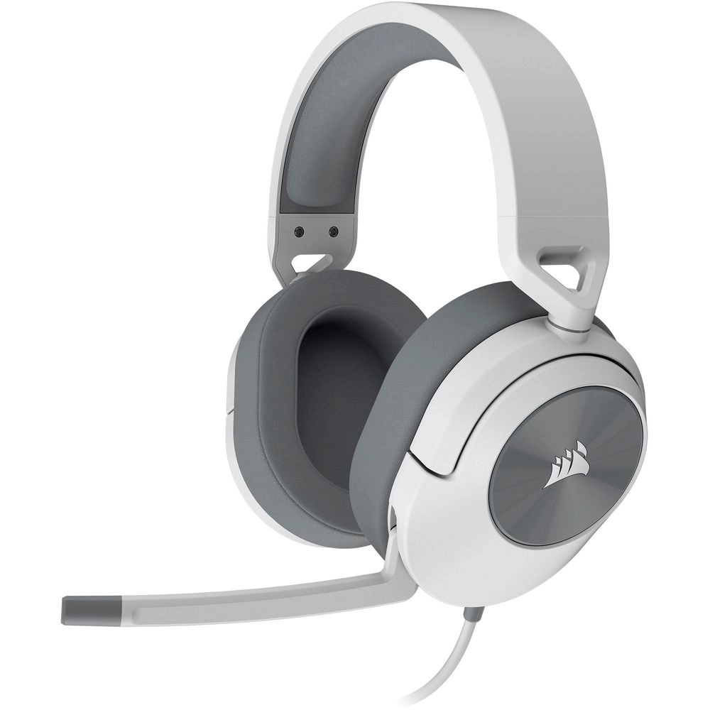 Corsair HS55 STEREO Wired Headset