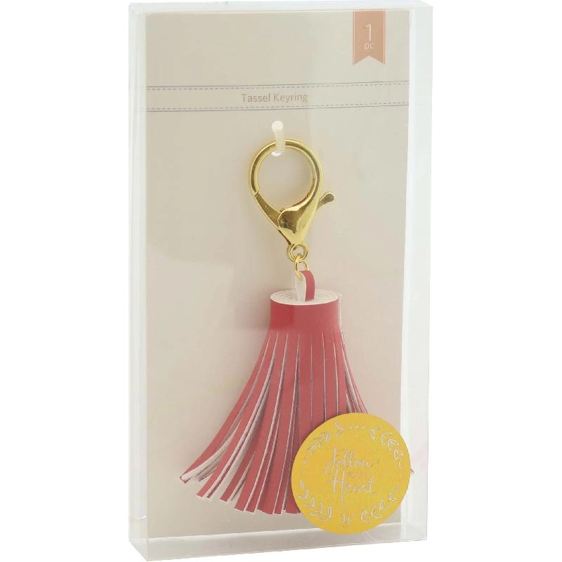 Non Branded Medallon